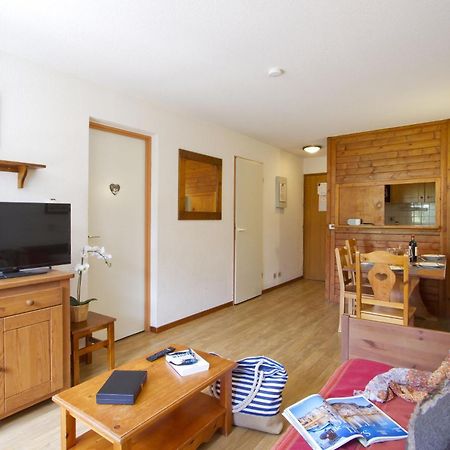 Residence Odalys Les Hauts Du Rogoney Val-d'Isere Exterior photo